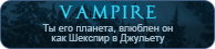 https://upforme.ru/uploads/0019/76/e9/3/958283.png