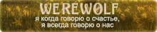 https://upforme.ru/uploads/0019/76/e9/3/958773.png