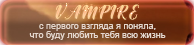 https://upforme.ru/uploads/0019/76/e9/3/959044.png