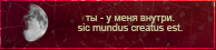 https://upforme.ru/uploads/0019/76/e9/3/959959.png