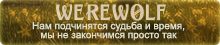 https://upforme.ru/uploads/0019/76/e9/3/961264.png