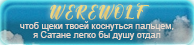 https://upforme.ru/uploads/0019/76/e9/3/96398.png
