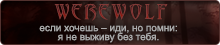 https://upforme.ru/uploads/0019/76/e9/3/965059.png