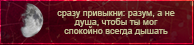 https://upforme.ru/uploads/0019/76/e9/3/965616.png