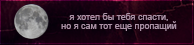 https://upforme.ru/uploads/0019/76/e9/3/966556.png