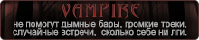 https://upforme.ru/uploads/0019/76/e9/3/96799.png