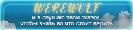 https://upforme.ru/uploads/0019/76/e9/3/969596.png