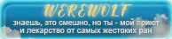 https://upforme.ru/uploads/0019/76/e9/3/971935.png
