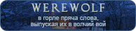 https://upforme.ru/uploads/0019/76/e9/3/974128.png