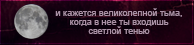 https://upforme.ru/uploads/0019/76/e9/3/974630.png