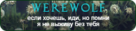 https://upforme.ru/uploads/0019/76/e9/3/975933.png