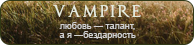 https://upforme.ru/uploads/0019/76/e9/3/979952.png