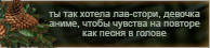 https://upforme.ru/uploads/0019/76/e9/3/980111.png