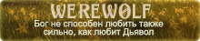 https://upforme.ru/uploads/0019/76/e9/3/981597.png
