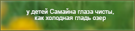 https://upforme.ru/uploads/0019/76/e9/3/981960.png