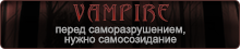 https://upforme.ru/uploads/0019/76/e9/3/986053.png