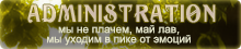 https://upforme.ru/uploads/0019/76/e9/3/986176.png