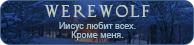 https://upforme.ru/uploads/0019/76/e9/3/988006.png