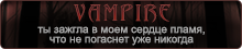 https://upforme.ru/uploads/0019/76/e9/3/988719.png