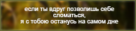 https://upforme.ru/uploads/0019/76/e9/3/98898.png