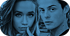 https://upforme.ru/uploads/0019/76/e9/3/989342.png