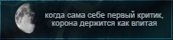 https://upforme.ru/uploads/0019/76/e9/3/989918.png