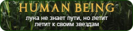 https://upforme.ru/uploads/0019/76/e9/3/993533.png