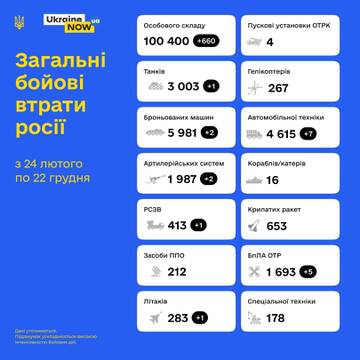https://upforme.ru/uploads/0019/77/35/1672/t926487.jpg