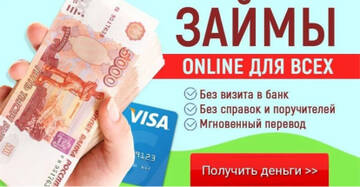 https://upforme.ru/uploads/0019/77/35/832/t824377.jpg