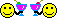 https://upforme.ru/uploads/0019/78/44/2/276560.gif
