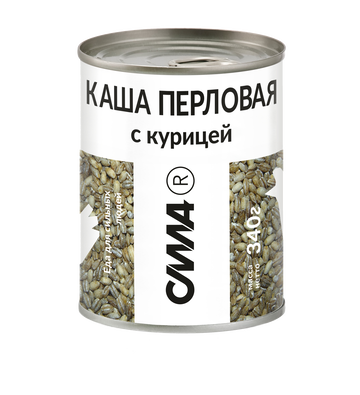 https://upforme.ru/uploads/0019/78/98/1070/t760169.png