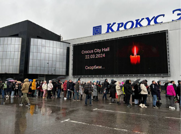https://upforme.ru/uploads/0019/78/98/1073/t123655.png