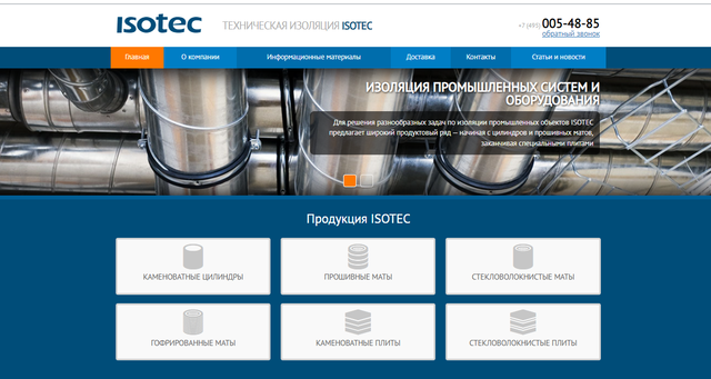 https://upforme.ru/uploads/0019/78/98/1106/250740.png