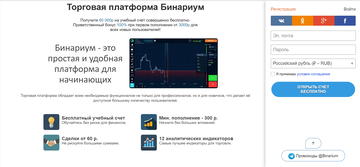 https://upforme.ru/uploads/0019/78/98/1106/t456609.png