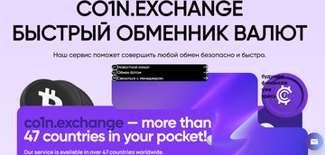 https://upforme.ru/uploads/0019/78/98/1106/t801093.png