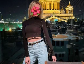 https://upforme.ru/uploads/0019/78/98/1140/t110411.png