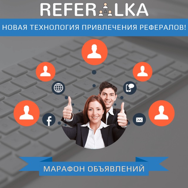 https://upforme.ru/uploads/0019/78/98/1317/107282.png