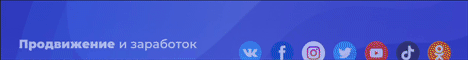 https://upforme.ru/uploads/0019/78/98/1317/510934.gif