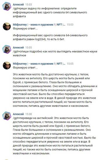 https://upforme.ru/uploads/0019/78/98/1434/t925006.jpg