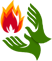 https://upforme.ru/uploads/0019/78/98/1818/t856296.png