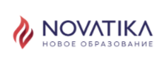 https://upforme.ru/uploads/0019/78/98/2065/t121754.png