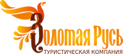 https://upforme.ru/uploads/0019/78/98/2065/t124022.png