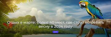 https://upforme.ru/uploads/0019/78/98/2065/t648505.jpg
