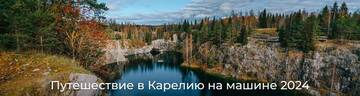 https://upforme.ru/uploads/0019/78/98/2065/t715640.jpg