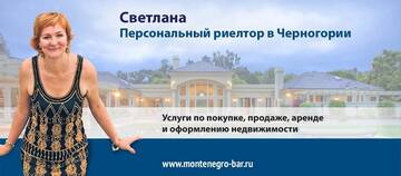 https://upforme.ru/uploads/0019/78/98/2065/t863631.jpg