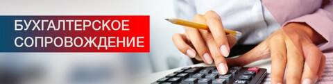 https://upforme.ru/uploads/0019/78/98/2142/t150628.jpg