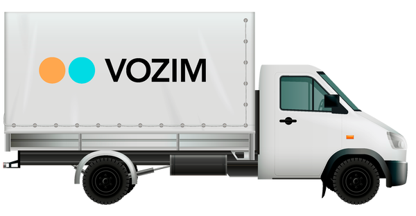 https://upforme.ru/uploads/0019/78/98/2142/t188399.png