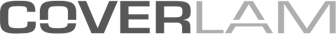 https://upforme.ru/uploads/0019/78/98/2142/t203409.png