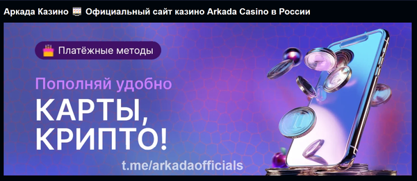 https://upforme.ru/uploads/0019/78/98/2204/t891072.png