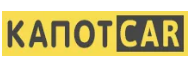 https://upforme.ru/uploads/0019/78/98/341/t141290.png